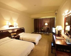 Khách sạn Best Eastern Hotel (Yangshuo, Trung Quốc)