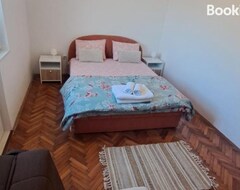 Koko talo/asunto Apartments Ukropina (Trebinje, Bosnia ja Herzegovina)