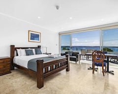 Lejlighedshotel Lakes Resort (Toukley, Australien)