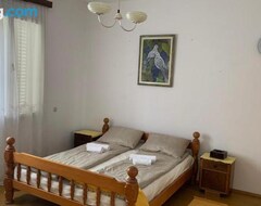 Casa/apartamento entero Ajdemote (Topola, Serbia)