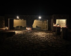 Hele huset/lejligheden Al Khitaym Guest House (Nizwa, Oman)