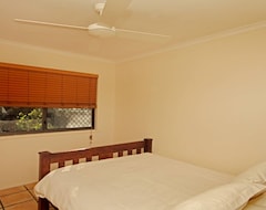 Hotel 15 Clematis Court (Marcoola, Australien)