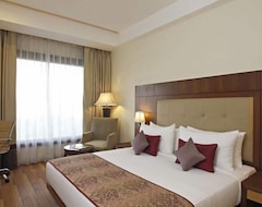 Hotelli Hotel SK Premium Park (Delhi, Intia)