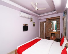 OYO 2687 Hotel Aradhana (Chittorgarh, India)