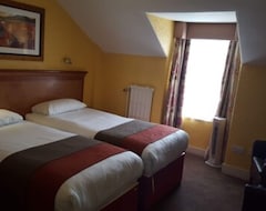 Hotel Royal Highland (Inverness, Storbritannien)