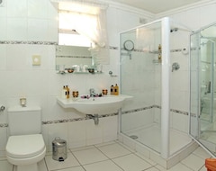 Bed & Breakfast Anchor'S Rest Guesthouse And Self Catering (Umhlanga, Sydafrika)
