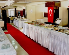 Hotel Bayburt Konaklama (Bayburt, Tyrkiet)