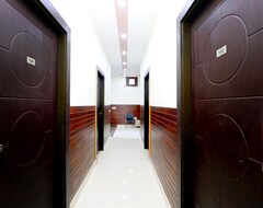 Oyo 41865 Hotel Chanderlok (Kurukshetra, India)