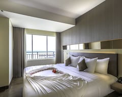 Hotel BW Suite Belitung (Tanjung Pandan, Indonesia)
