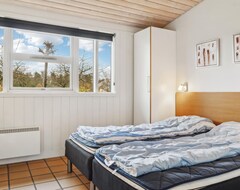 Koko talo/asunto 2 Bedroom Accommodation In Gjern (Gjern, Tanska)