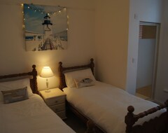 50 hotel (Bournemouth, United Kingdom)