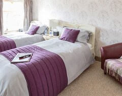 Hotel Meadow View Guest House (Wells-next-the-Sea, United Kingdom)