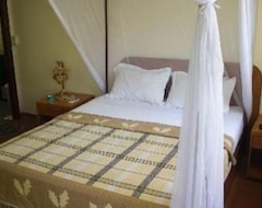 Hotel Suoi Tien Mui Ne Resort (Phan Thiet, Vijetnam)