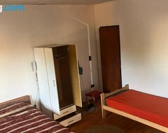 Cijela kuća/apartman Loft 40m2 En Z (Zárate, Argentina)