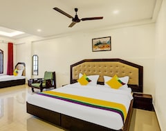 Hotel Treebo Trip Regalia Grand (Somwarpet, Indien)