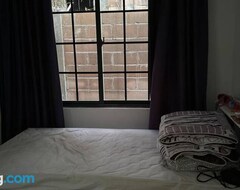 Casa/apartamento entero Kom Tot Rust Bij Ons (Paramaribo, Suriname)