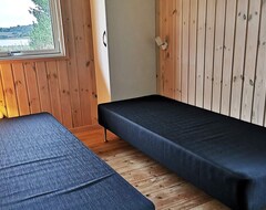Toàn bộ căn nhà/căn hộ 10 Person Holiday Home In HØjslev (Skive, Đan Mạch)
