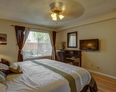 Hotelli On Golf Course, Shopping And Old Town Perfect Vacation Hom (Scottsdale, Amerikan Yhdysvallat)