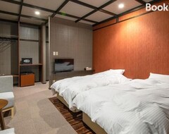 Hotel Taiheian - Vacation Stay 57423v (Sakai, Japan)