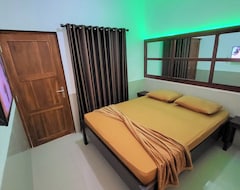 Khách sạn FRENO Hotel (Kudus, Indonesia)