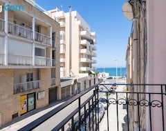 Hele huset/lejligheden Luxury Stay Experience In Bari (Bari, Italien)