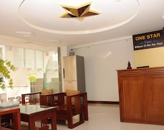 Khách sạn One Star - Một ngôi sao (Đà Nẵng, Việt Nam)