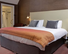 The Rose & Crown Hotel, Sure Hotel Collection by Best Western (Tonbridge, United Kingdom)