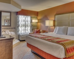Hotel La Quinta Inn & Suites Pigeon Forge (Pigeon Forge, USA)