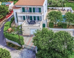 Hele huset/lejligheden Villa Calluna (Trogir, Kroatien)