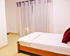 Bed & Breakfast Ared Villa (Kitulgala, Sri Lanka)