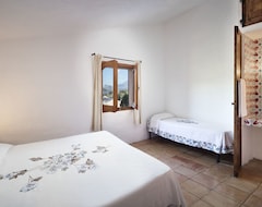 Hotel Residenza Capriccioli (Porto Cervo, Italija)
