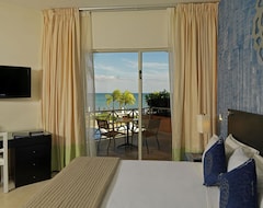 Hotel Ocean Maya Royale All Inclusive Adults Only (Playa del Carmen, Mexico)