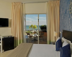 Otel Ocean Maya Royale All Inclusive Adults Only (Playa del Carmen, Meksika)