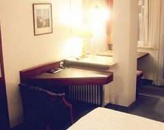 Hotel Adler (Riedlingen, Tyskland)