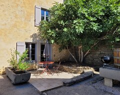 Cijela kuća/apartman Lalambic A Martial (Menétru-le-Vignoble, Francuska)