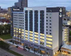 Khách sạn Hyatt Place Houston Medical Center (Houston, Hoa Kỳ)
