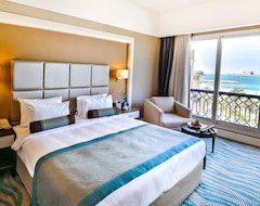 Resort Rixos Bab Al Bahr - All Inclusive (Ras Al-Khaimah, Các tiểu vương quốc Ả Rập Thống Nhất)