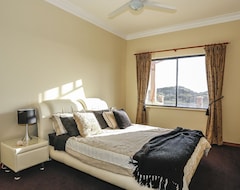 Casa/apartamento entero Family Friendly Luxury Beach House. (Yanchep, Australia)