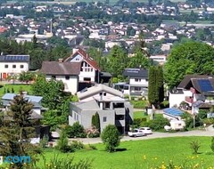 Toàn bộ căn nhà/căn hộ Reintal Im Alpenvorland Mit Skilift In Der Naehe (Zwischenwasser, Áo)