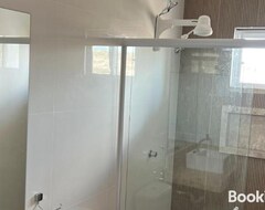 Casa/apartamento entero Meu Chale Flecheiras (Flexeiras, Brasil)