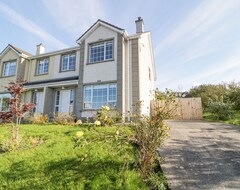 Tüm Ev/Apart Daire Missys House, Pet Friendly In Buncrana, County Donegal (Lifford, İrlanda)