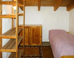 Toàn bộ căn nhà/căn hộ Apartment Muotta Sulegl In Laax - 5 Persons, 2 Bedrooms (Schluein, Thụy Sỹ)