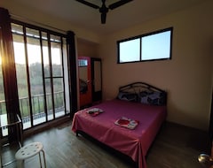 Cijela kuća/apartman Titos Villa, Murbad, Thane (Muradabad, Indija)