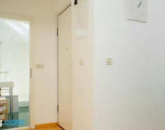 Casa/apartamento entero Apartment St.jacob (Dubrovnik, Croacia)