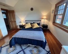 Koko talo/asunto Luxury 3 Bedroom Ranch Getaway With Spa, Pool & Sauna (Kings Canyon National Park, Amerikan Yhdysvallat)