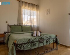 Toàn bộ căn nhà/căn hộ 2 Bedroom Translucent 50m2 Apartment (Larissa, Hy Lạp)