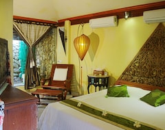 Hotel Ban Sabai Big Buddha Retreat & Spa (Bophut, Tajland)