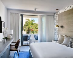 Khách sạn Kaskades South Beach (Miami Beach, Hoa Kỳ)