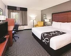 Hotel La Quinta Inn & Suites Waxahachie (Waxahachie, USA)