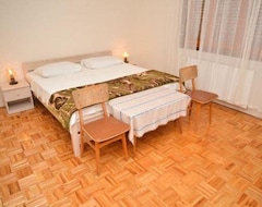 Cijela kuća/apartman Apartments Ante (Zadar, Hrvatska)